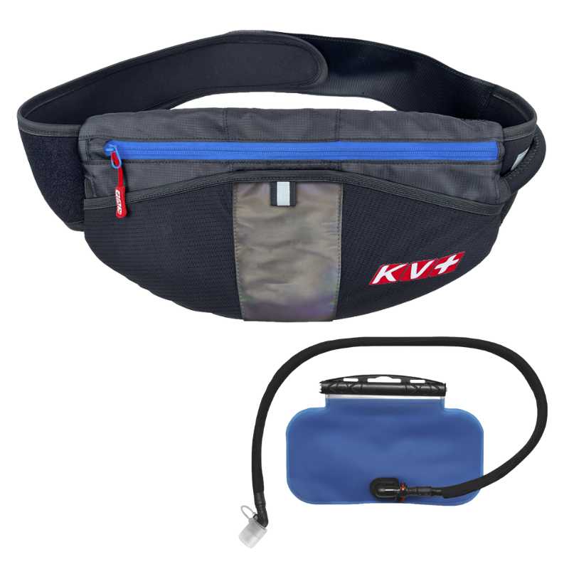 KV+ MARSUPIO MARATHON